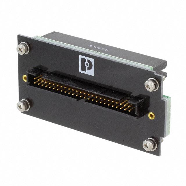 2305949Phoenix Contact