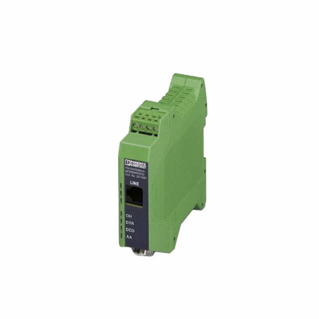 2313067Phoenix Contact