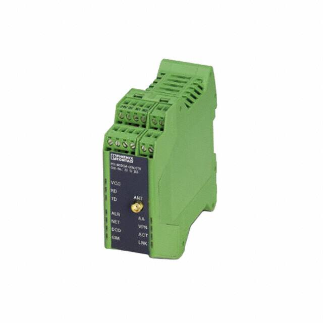 2313355Phoenix Contact