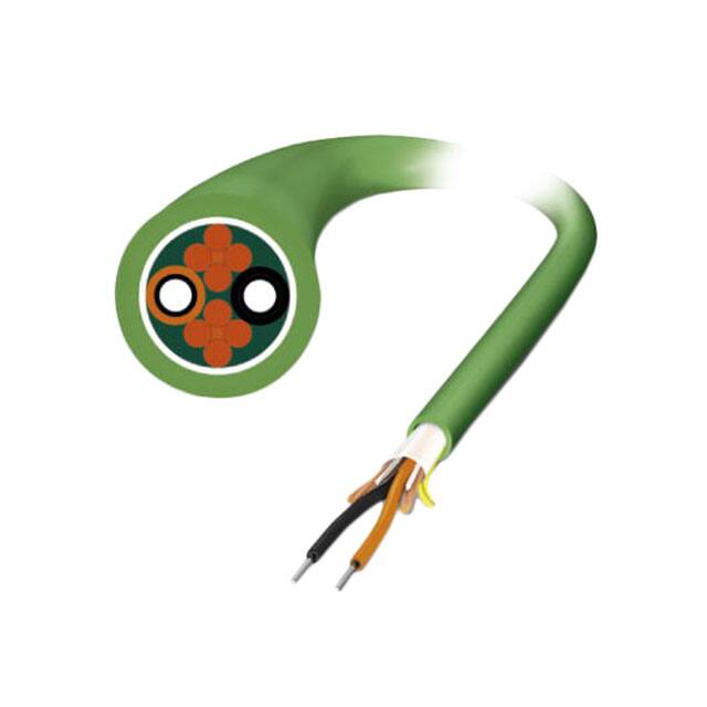 2313407Phoenix Contact