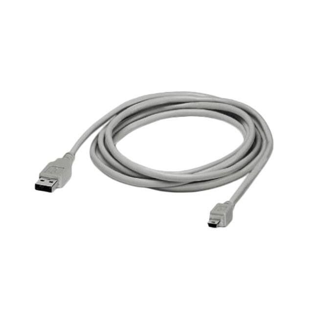 2313575Phoenix Contact