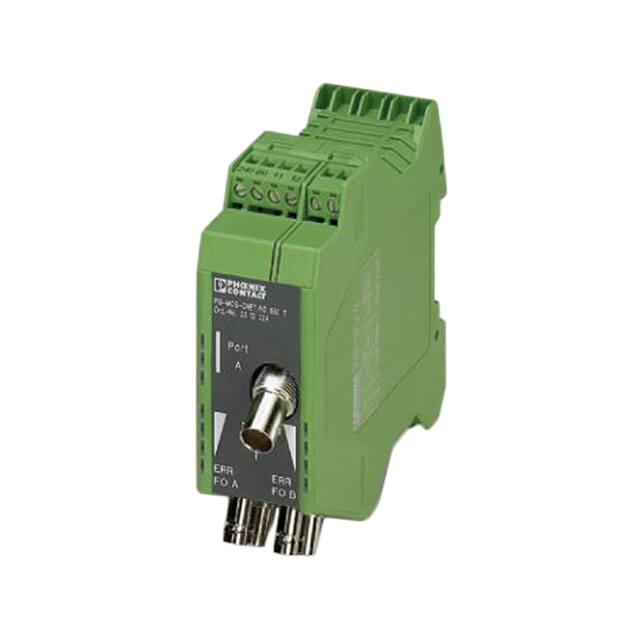 2313724Phoenix Contact