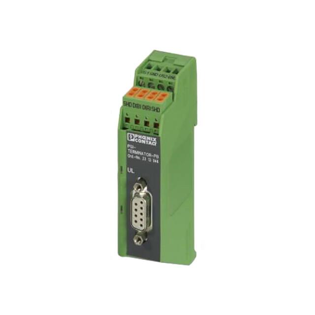 2313944Phoenix Contact