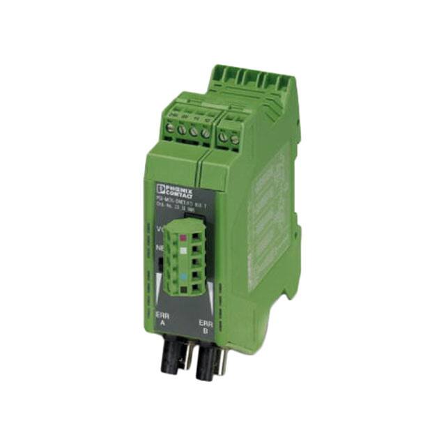 2313986Phoenix Contact