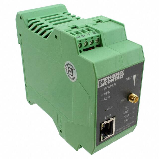2314008Phoenix Contact