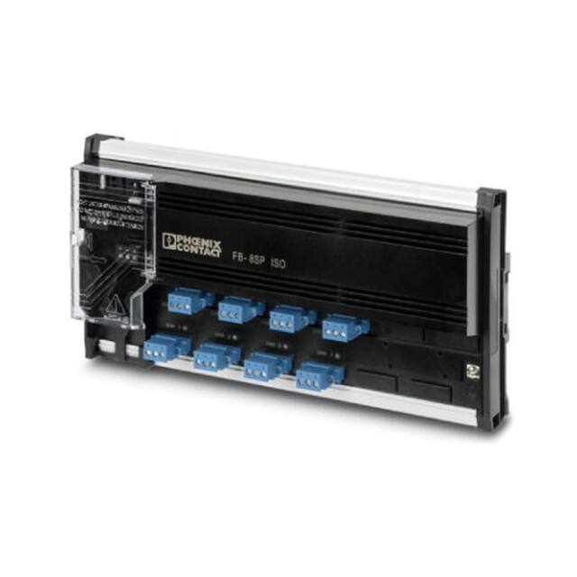 2316311Phoenix Contact