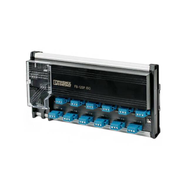 2316312Phoenix Contact