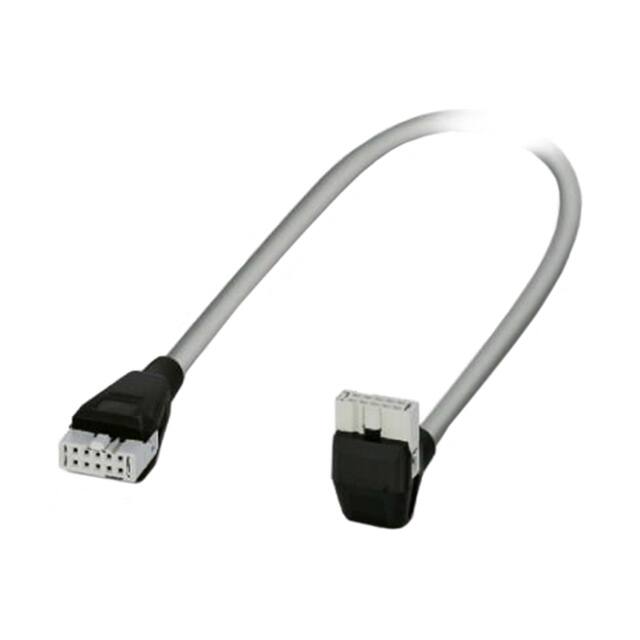2318318Phoenix Contact