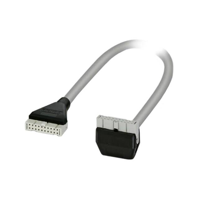 2318554Phoenix Contact