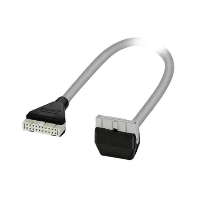 2318583Phoenix Contact