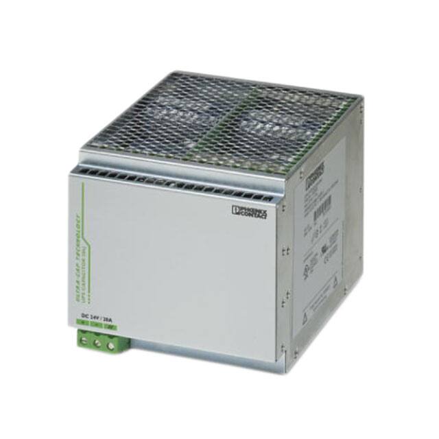 2320380Phoenix Contact