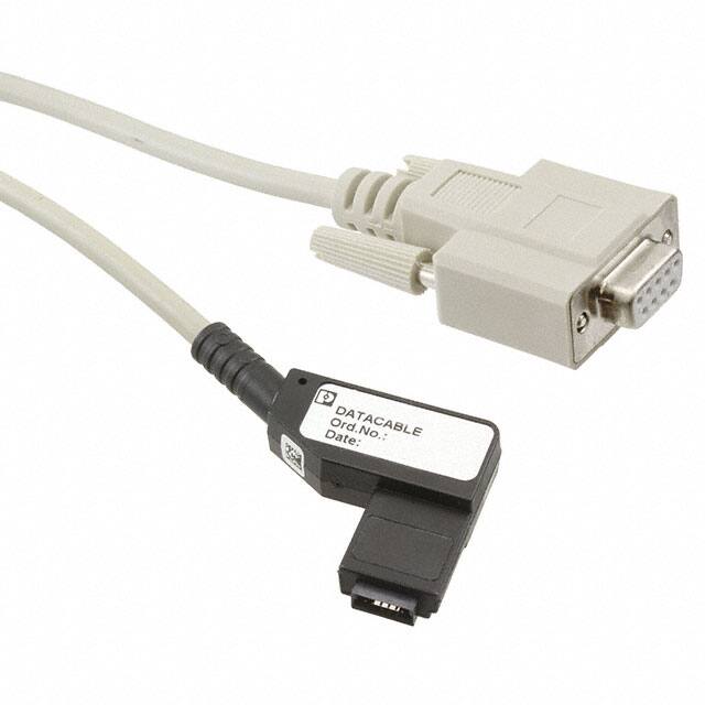2320490Phoenix Contact