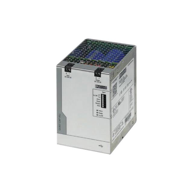 2320539Phoenix Contact
