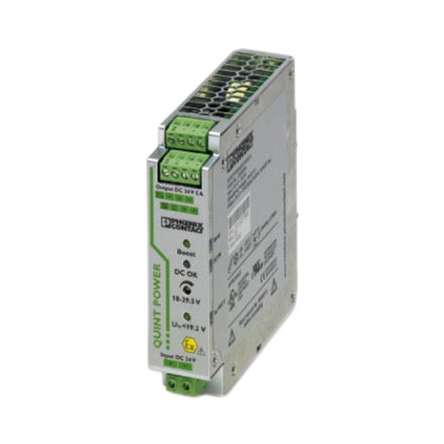 2320542Phoenix Contact