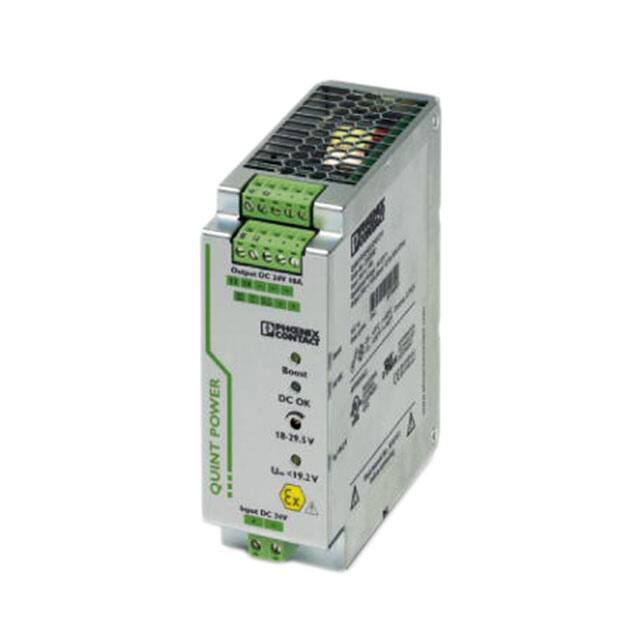 2320555Phoenix Contact