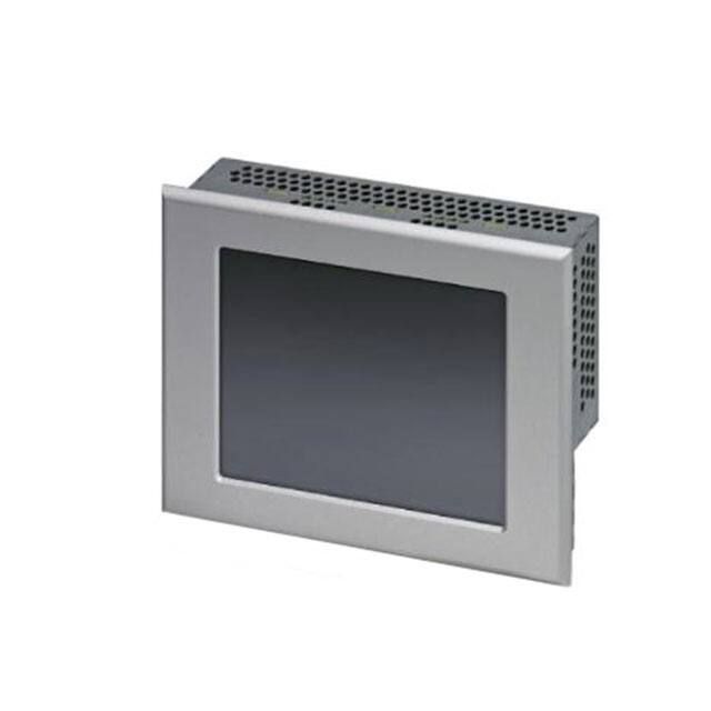 2400251Phoenix Contact