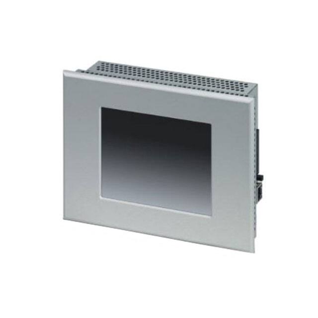 2400452Phoenix Contact