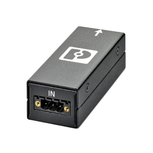 2402832Phoenix Contact