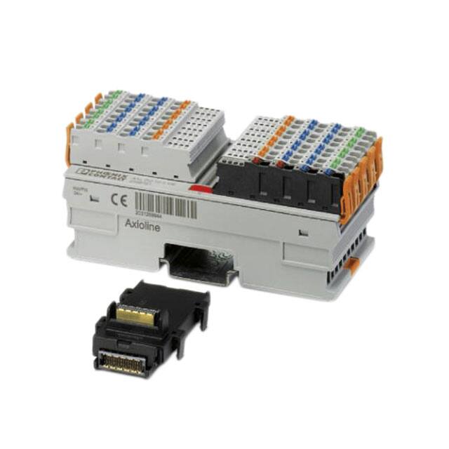 2688048Phoenix Contact
