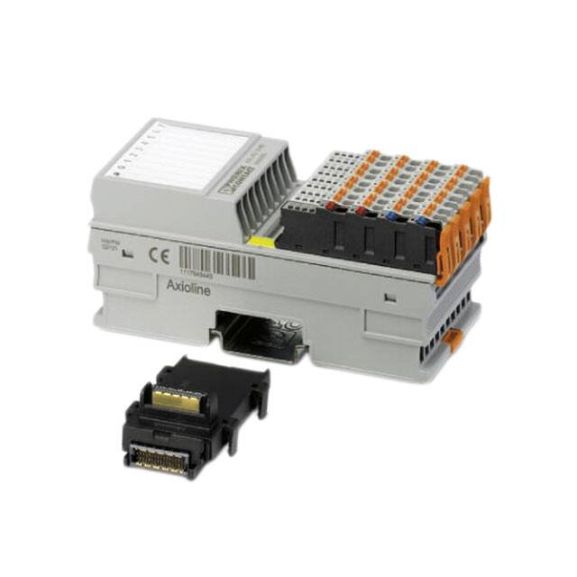 2688080Phoenix Contact