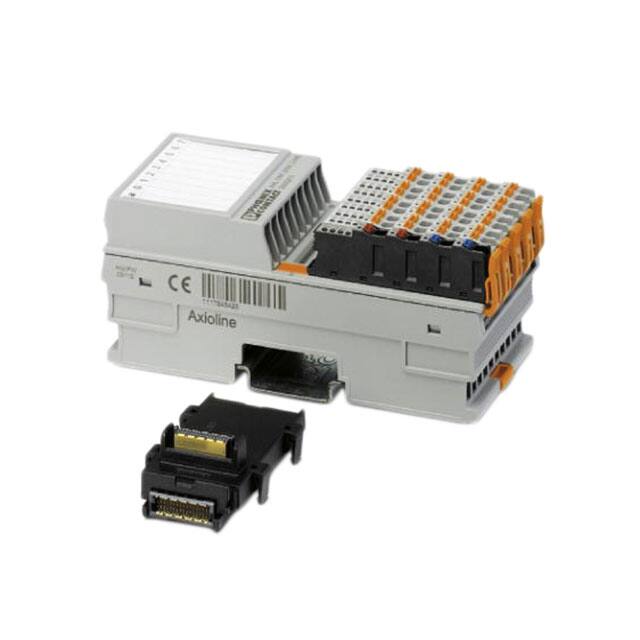 2688093Phoenix Contact
