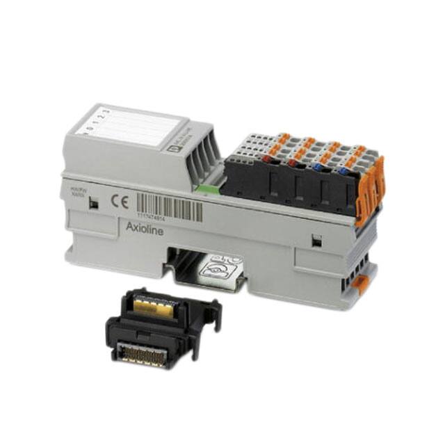 2688501Phoenix Contact