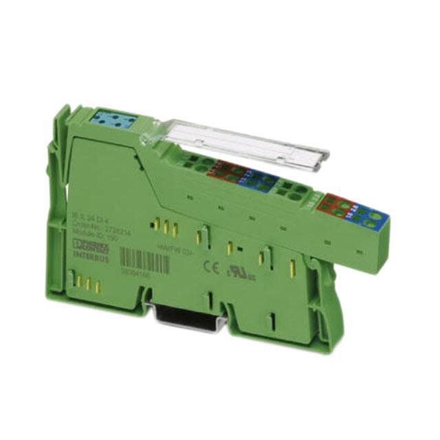2692306Phoenix Contact