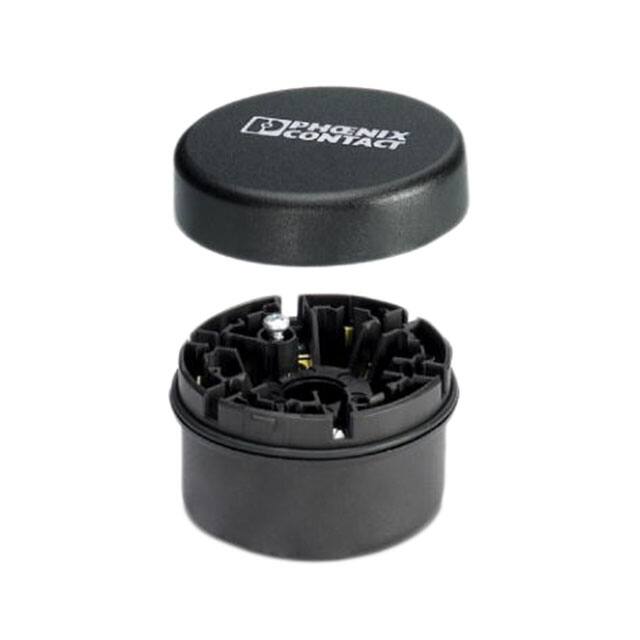 2700095Phoenix Contact