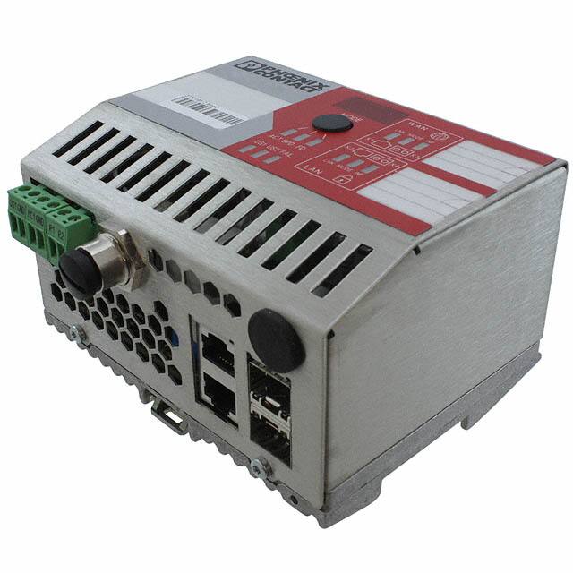 2700198Phoenix Contact