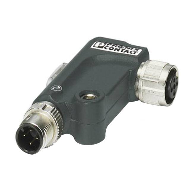 2700275Phoenix Contact