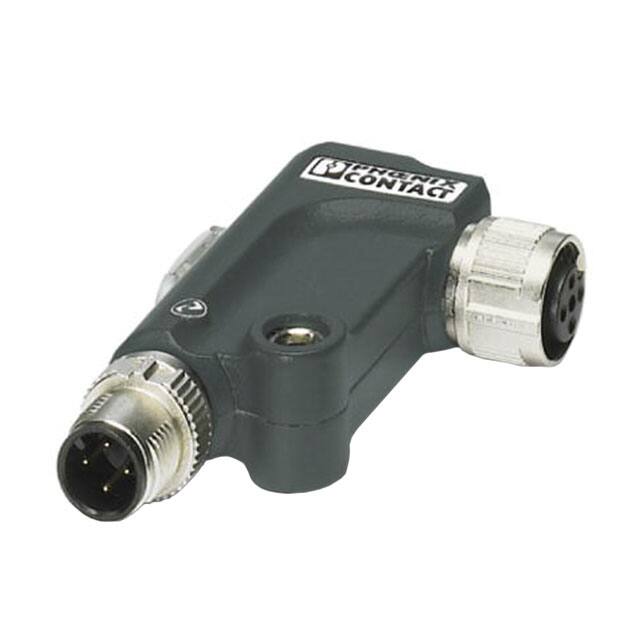 2700278Phoenix Contact