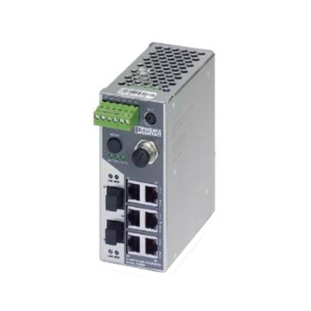 2700290Phoenix Contact