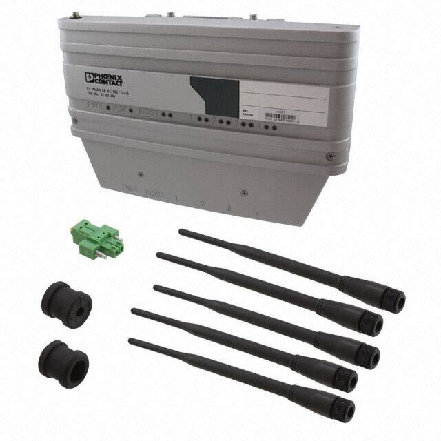 2700448Phoenix Contact