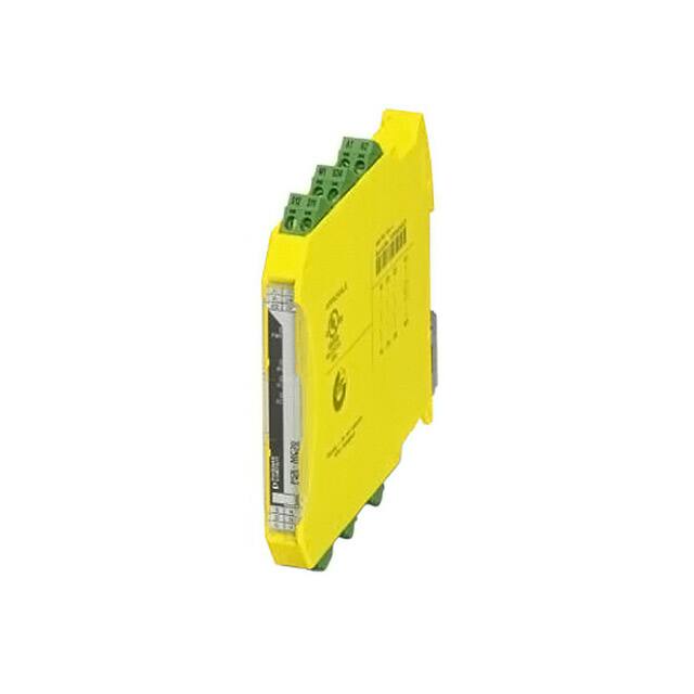2700466Phoenix Contact