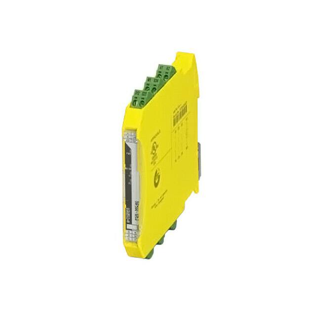 2700569Phoenix Contact