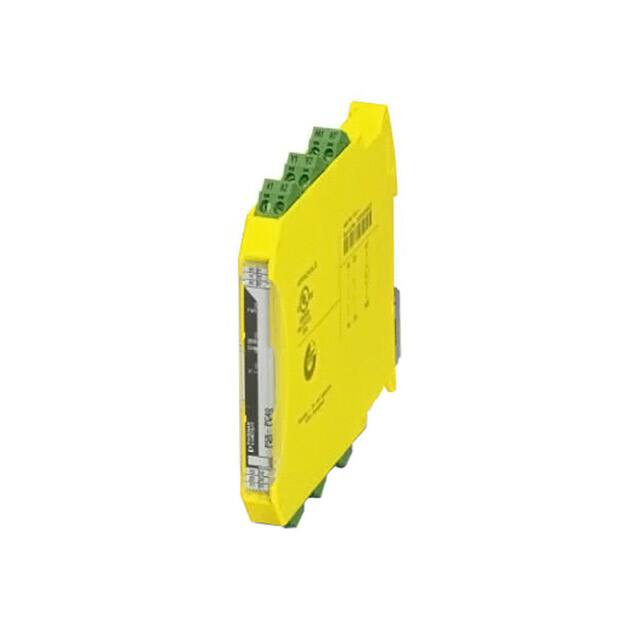 2700588Phoenix Contact
