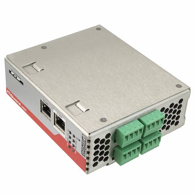 2700642Phoenix Contact