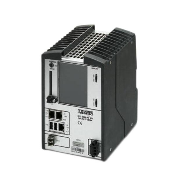2700784Phoenix Contact
