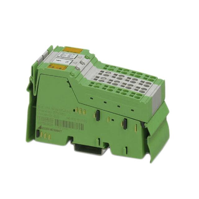 2700965Phoenix Contact