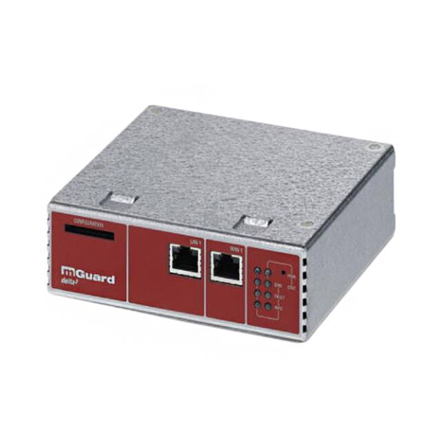 2700968Phoenix Contact