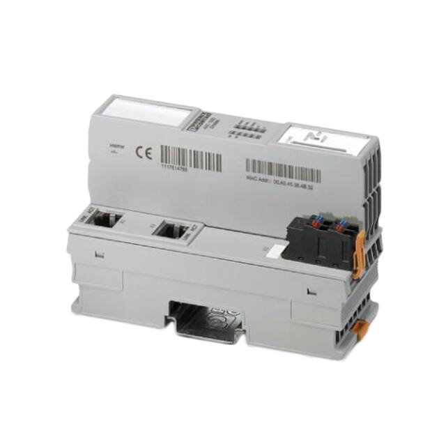 2700988Phoenix Contact