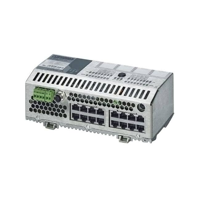 2700996Phoenix Contact
