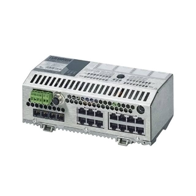 2700997Phoenix Contact