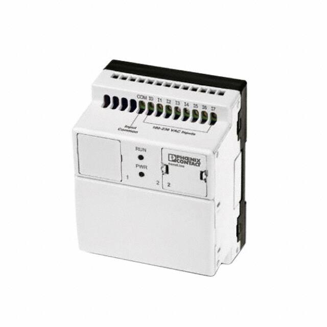 2701069Phoenix Contact