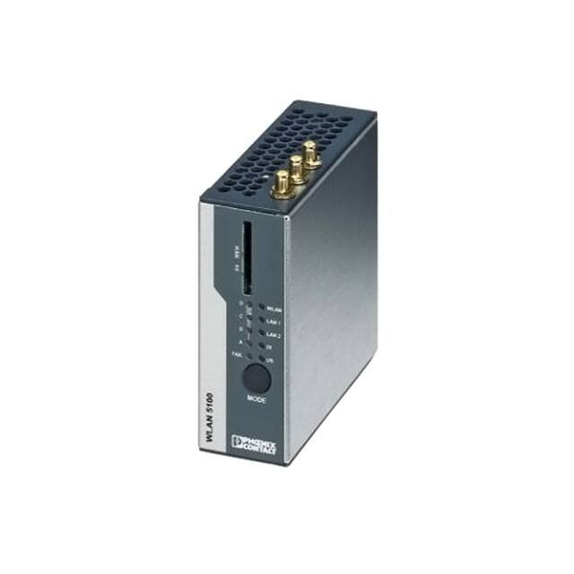 2701093Phoenix Contact