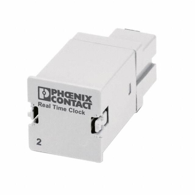 2701153Phoenix Contact