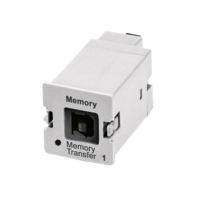 2701166Phoenix Contact