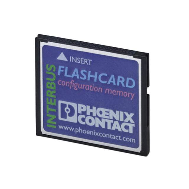 2701189Phoenix Contact