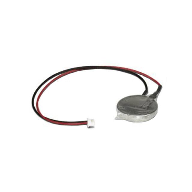 2701383Phoenix Contact