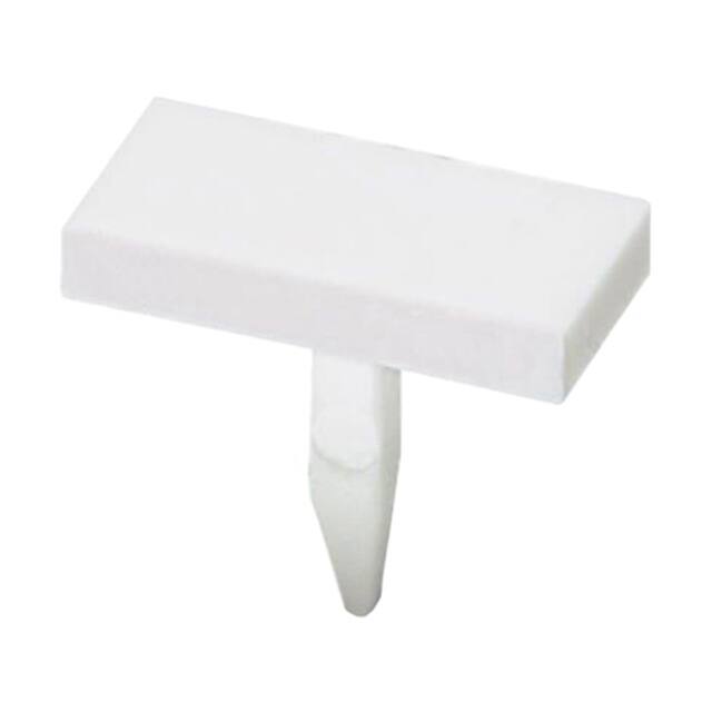 2701404Phoenix Contact